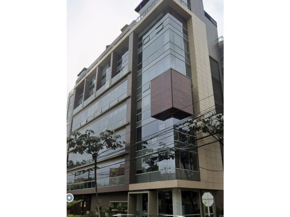 Oficina en arriendo Cundinamarca Bogotá Puente Largo 75 m2 Habitaciones 0 Baños 1 Garajes 2 Precio $4300000