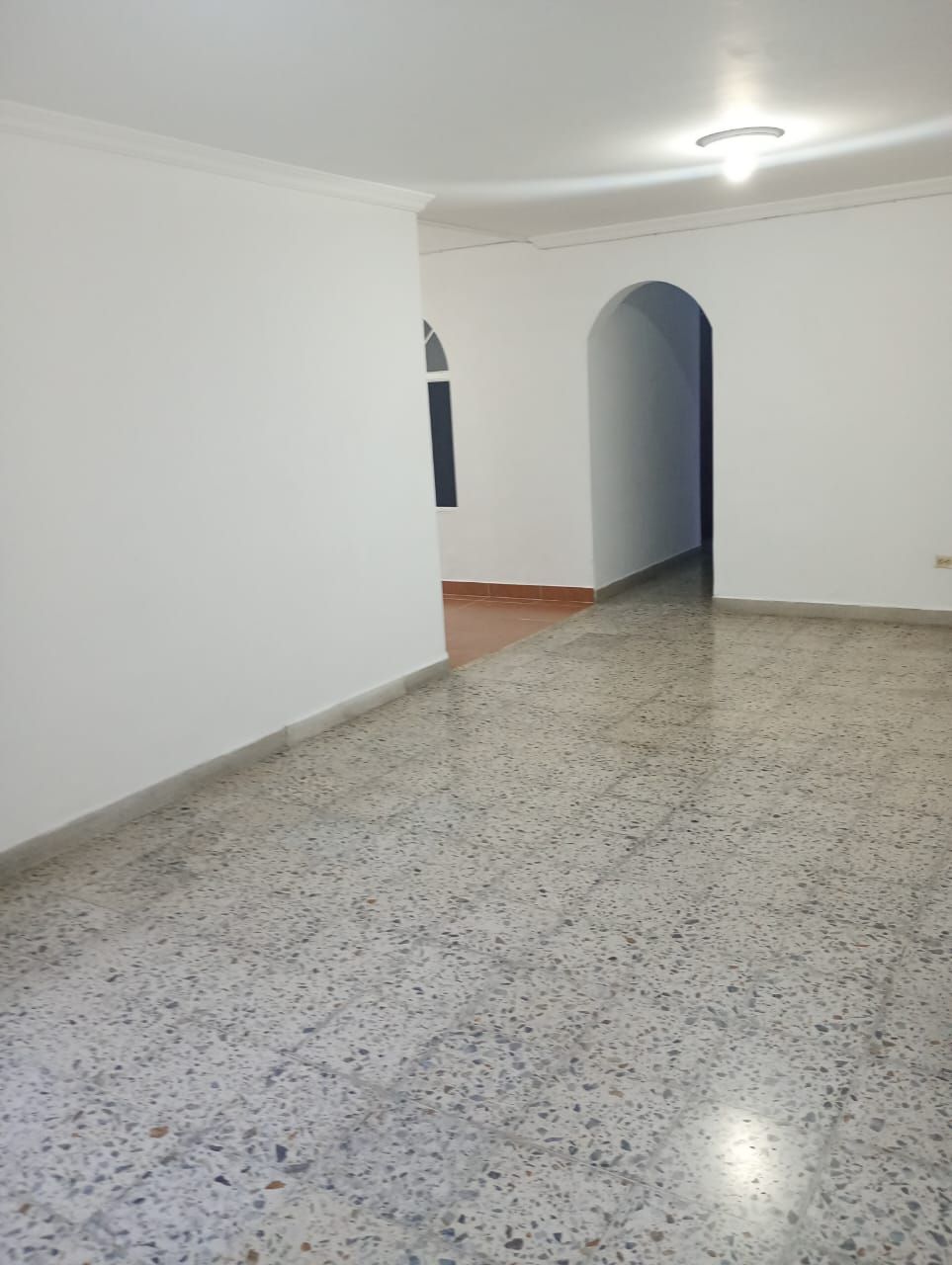 Casa en venta Antioquia Envigado San Marcos 122 m2 Habitaciones 3 Baños 1 Garajes 1 Precio $750000000