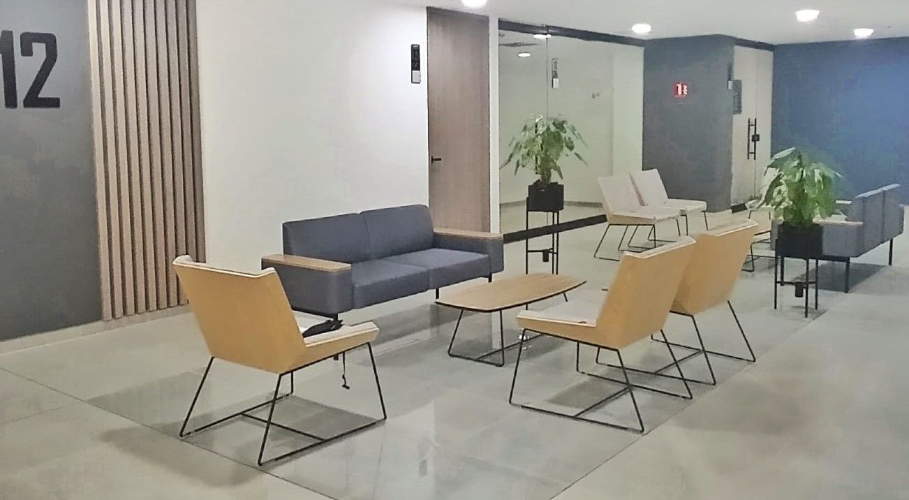 Local en arriendo Antioquia Medellín Simesa 38 m2 Habitaciones 0 Baños 1 Garajes 1 Precio $5600000