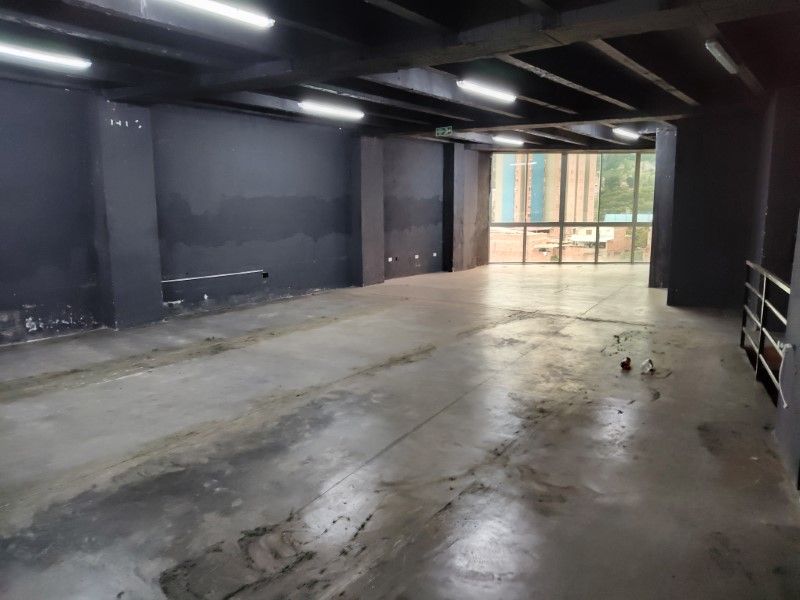 Local en arriendo Antioquia Bello Bellavista 270 m2 Habitaciones 0 Baños 0 Garajes 0 Precio $6000000