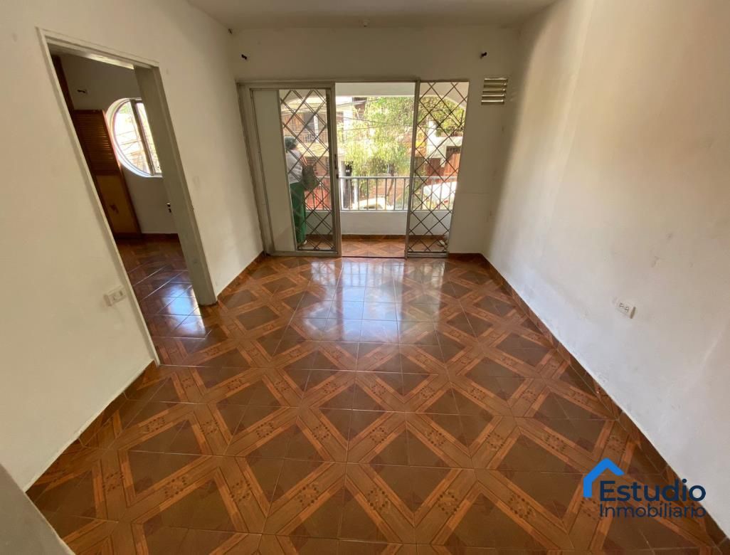 Apartamento en arriendo Antioquia Medellín Brasilia 65 m2 Habitaciones 3 Baños 1 Garajes 0 Precio $1650000