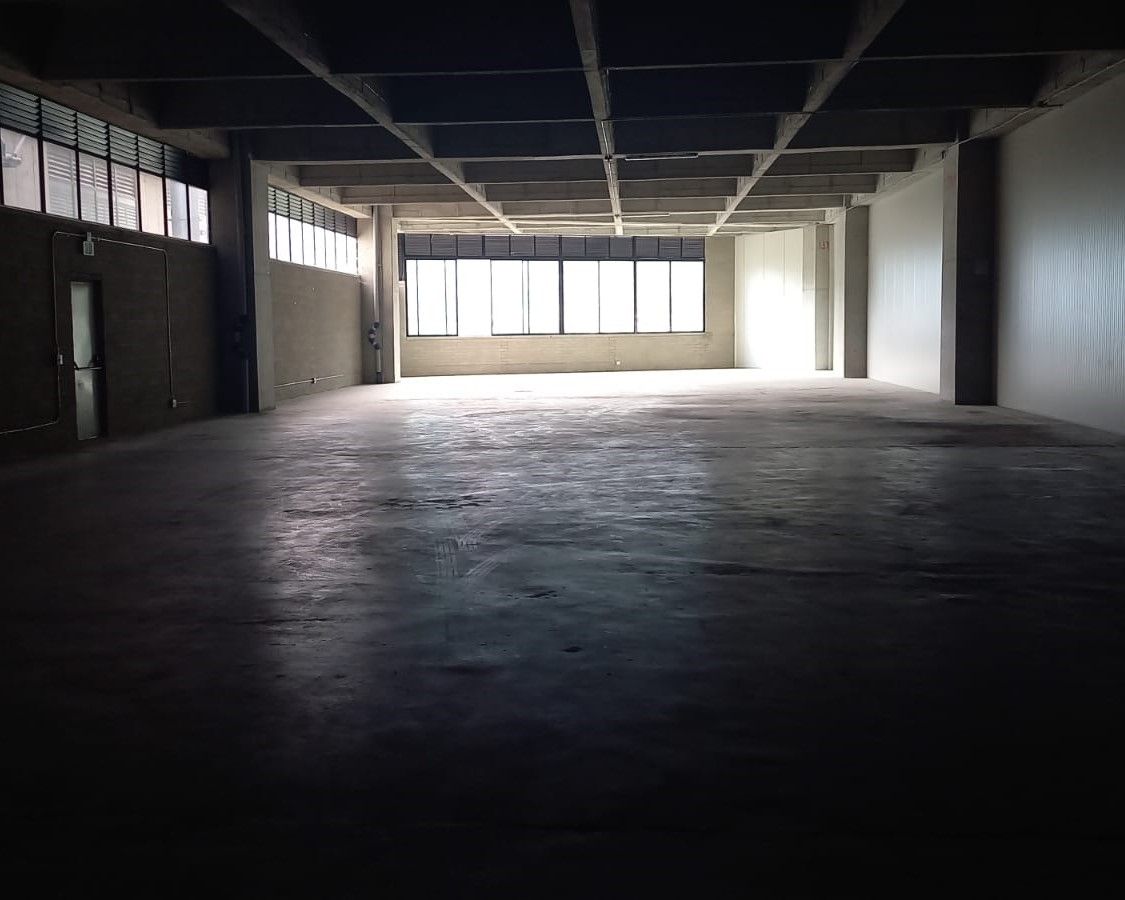 Bodega en arriendo Antioquia Copacabana Barrio La Asunción 557 m2 Habitaciones 0 Baños 0 Garajes 0 Precio $12300000