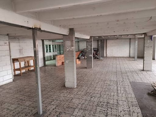 Bodega en arriendo Antioquia Medellín Colombia 439 m2 Habitaciones 0 Baños 2 Garajes 2 Precio $16461000