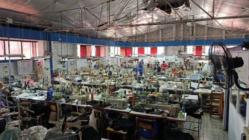 Bodega en arriendo Antioquia Medellín Colombia 439 m2 Habitaciones 0 Baños 2 Garajes 2 Precio $16461000