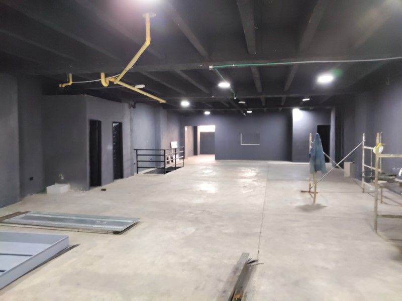 Local en arriendo Antioquia Bello Bellavista 270 m2 Habitaciones 0 Baños 0 Garajes 0 Precio $6000000