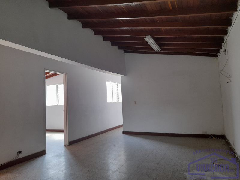 Casa en venta Antioquia Medellín Boston 160 m2 Habitaciones 4 Baños 3 Garajes 0 Precio $400000000