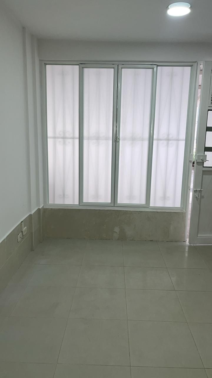 Apartamento en arriendo Valle Del Cauca Palmira Alfonso López 72 m2 Habitaciones 3 Baños 2 Garajes 1 Precio $800000