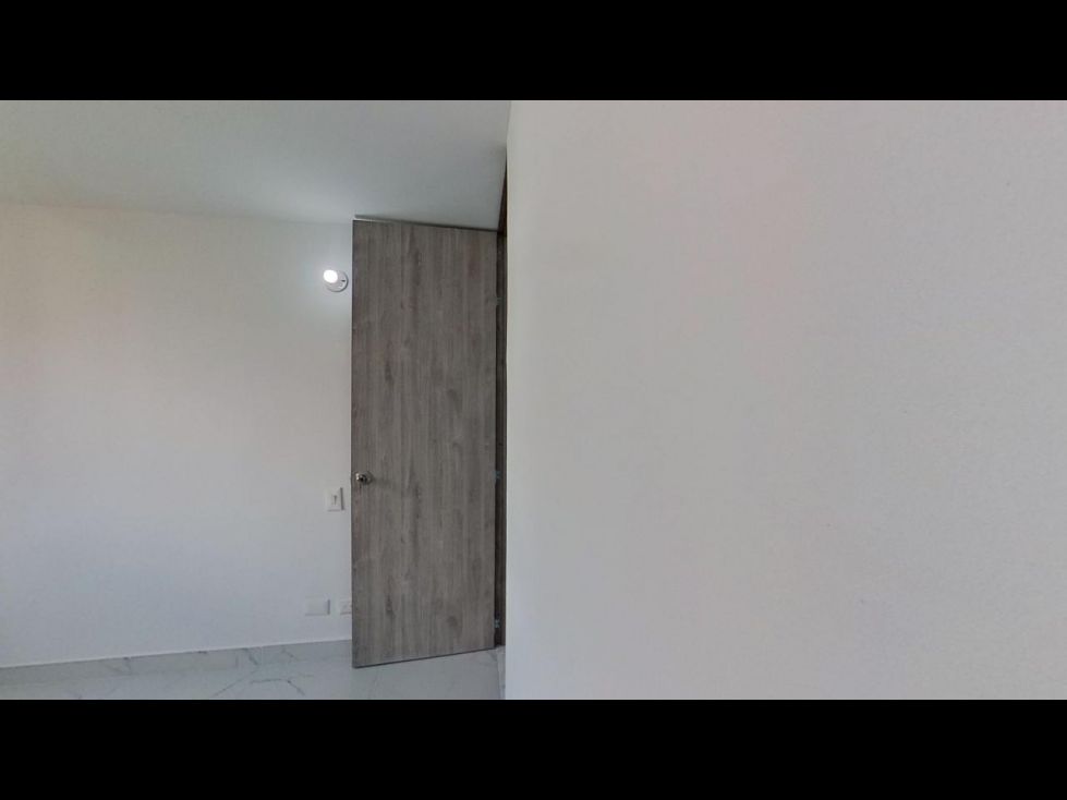 Apartamento en venta Valle Del Cauca Cali Cali 78 m2 Habitaciones 3 Baños 2 Garajes 0 Precio $263000000