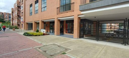 Apartamento en venta Cundinamarca Tocancipá Tocancipá 70 m2 Habitaciones 2 Baños 2 Garajes 0 Precio $190000000