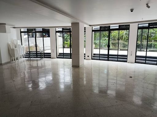 Local en arriendo Antioquia Medellín Alejandria 230 m2 Habitaciones 0 Baños 0 Garajes 0 Precio $26972606