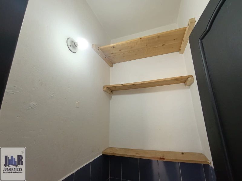 Local en arriendo Antioquia Caldas Caldas 17 m2 Habitaciones 0 Baños 1 Garajes 0 Precio $950000