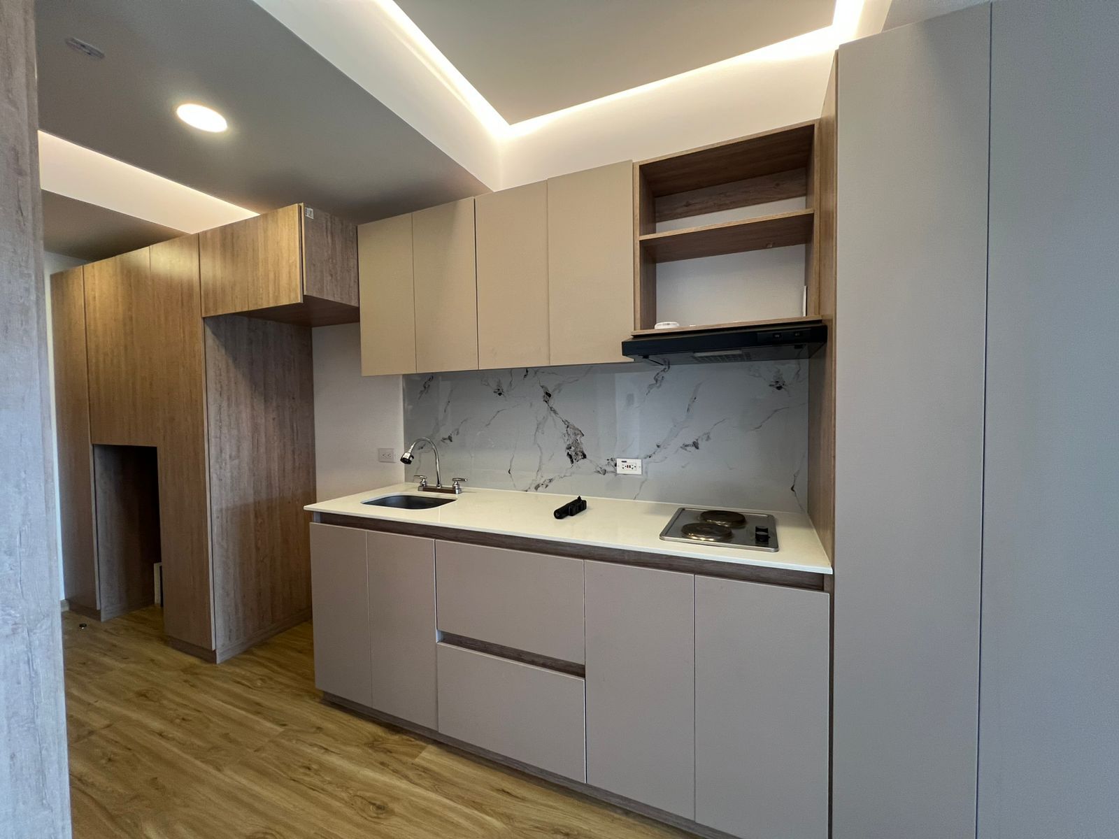 Apartaestudio en venta Cundinamarca Chía Delicias Sur 32 m2 Habitaciones 1 Baños 1 Garajes 1 Precio $255000000