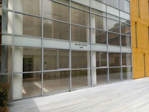 Apartamento en arriendo Antioquia Envigado San José 71 m2 Habitaciones 2 Baños 2 Garajes 1 Precio $2900000