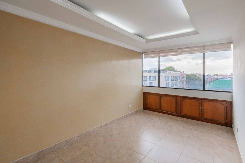 Oficina en venta Cundinamarca Bogotá Santa Barbara Occidental 24 m2 Habitaciones 0 Baños 0 Garajes 0 Precio $170000000