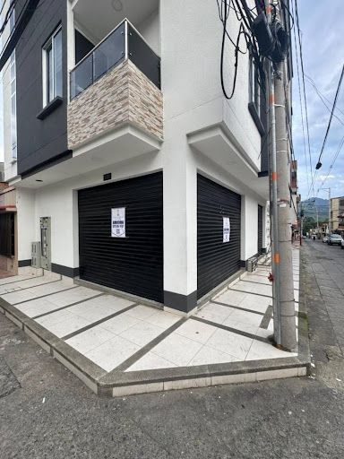 Local en arriendo Risaralda Dosquebradas Br Buenos Aires 51 m2 Habitaciones 0 Baños 1 Garajes 0 Precio $2100000