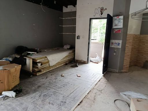 Casa en arriendo Antioquia Medellín Los Conquistadores 217 m2 Habitaciones 3 Baños 2 Garajes 0 Precio $10000000