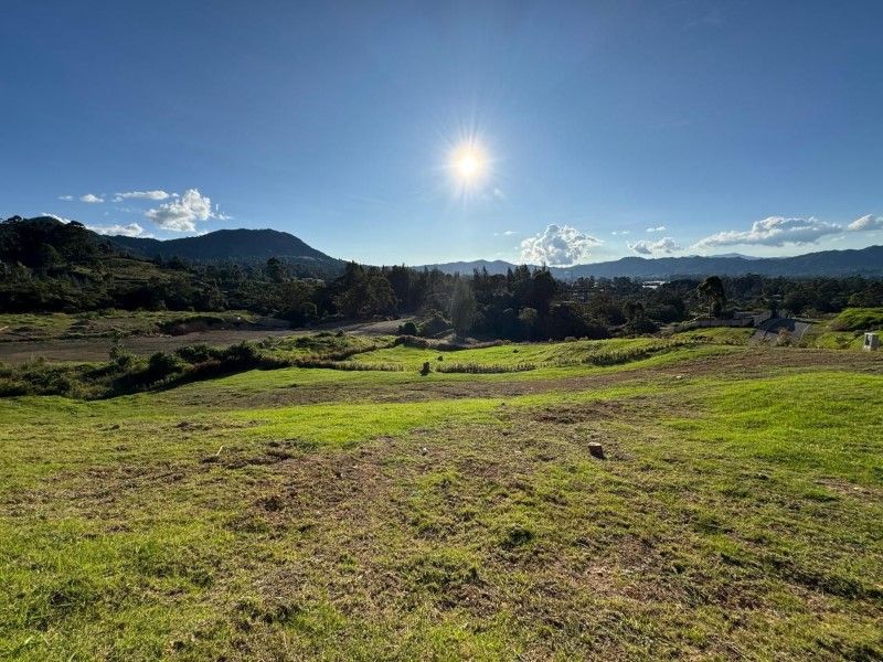 Lote en venta Antioquia La Ceja La Ceja 2000 m2 Habitaciones 0 Baños 0 Garajes 0 Precio $690000000