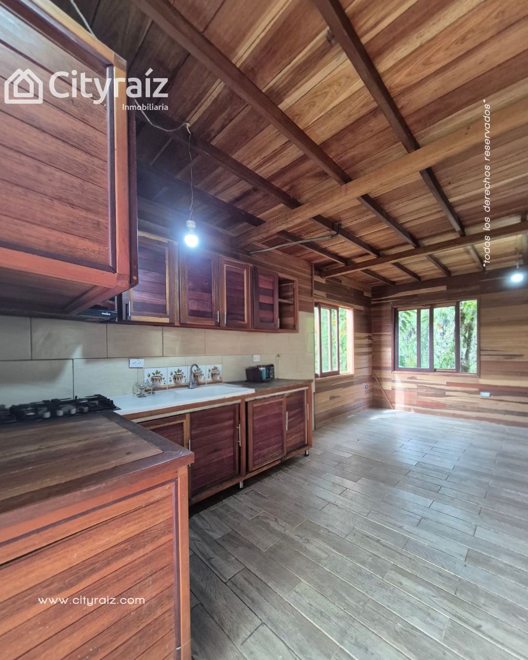 Casa Campestre en venta Antioquia Guarne Guarne 160 m2 Habitaciones 3 Baños 2 Garajes 5 Precio $700000000