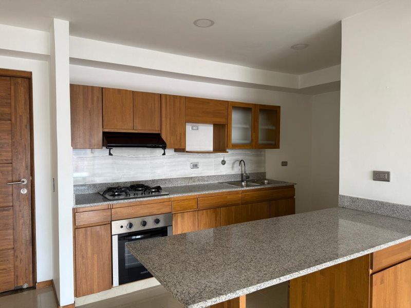 Apartamento en venta Antioquia Sabaneta Betania 89 m2 Habitaciones 2 Baños 2 Garajes 0 Precio $580000000