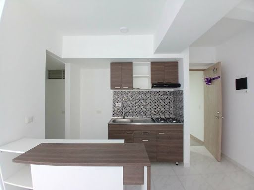 Apartamento en arriendo Antioquia Bello San José Obrero 64 m2 Habitaciones 2 Baños 2 Garajes 1 Precio $2500000