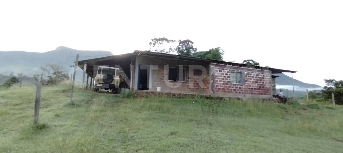 Finca en venta Cundinamarca Guaduas Guaduas 150 m2 Habitaciones 10 Baños 3 Garajes 10 Precio $2800000000