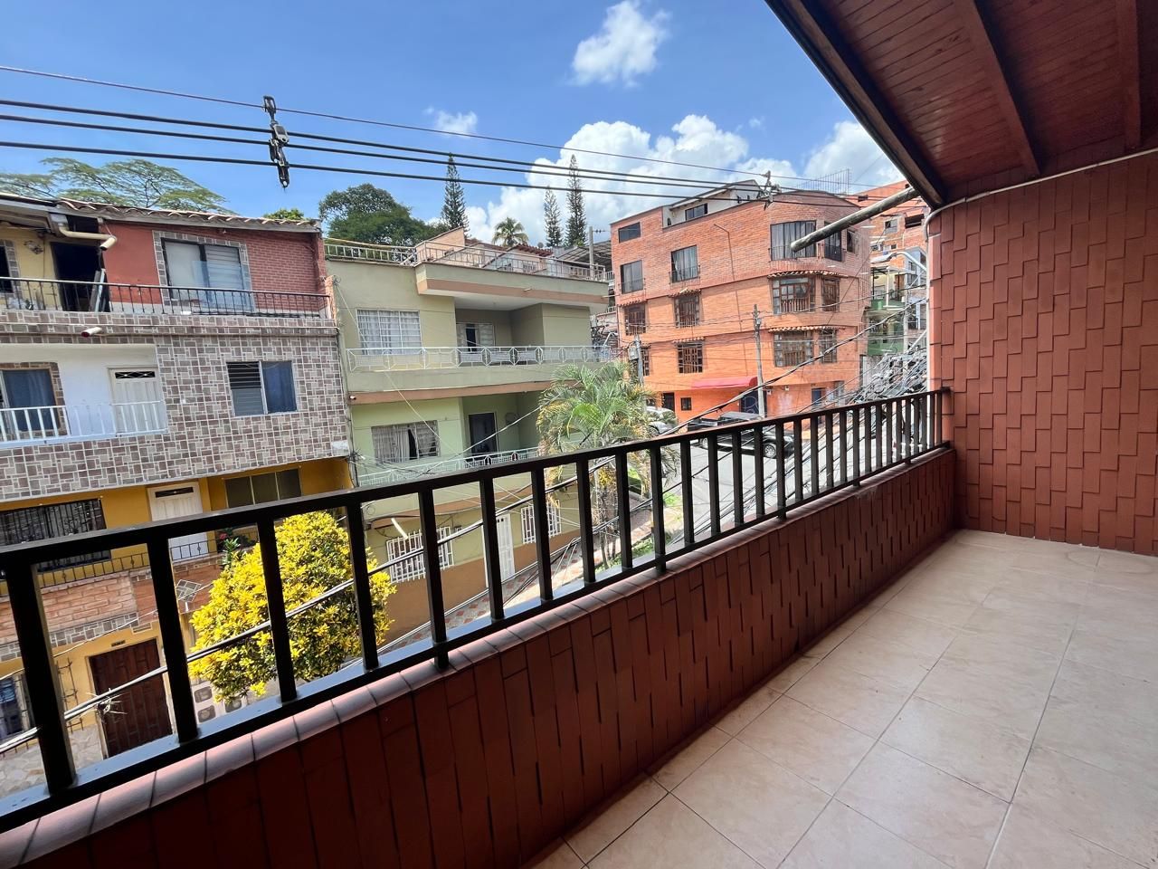 Casa en venta Antioquia Bello El Rosario 72 m2 Habitaciones 3 Baños 1 Garajes 0 Precio $280000000