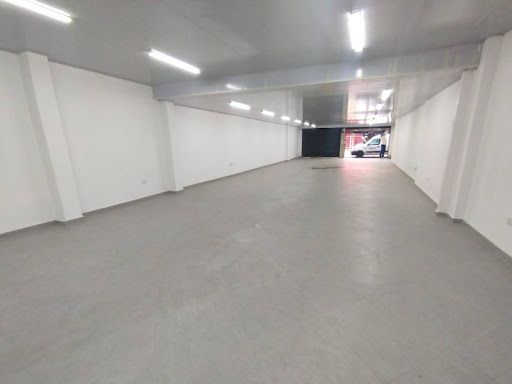 Local en arriendo Antioquia Rionegro Centro 260 m2 Habitaciones 0 Baños 2 Garajes 0 Precio $20000000