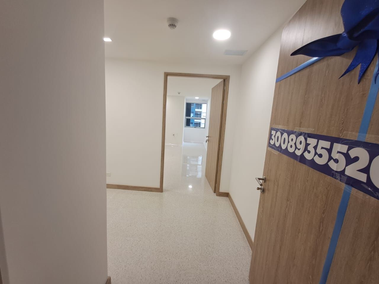 Consultorio en arriendo Antioquia Medellín Simesa 38 m2 Habitaciones 0 Baños 1 Garajes 1 Precio $4700000