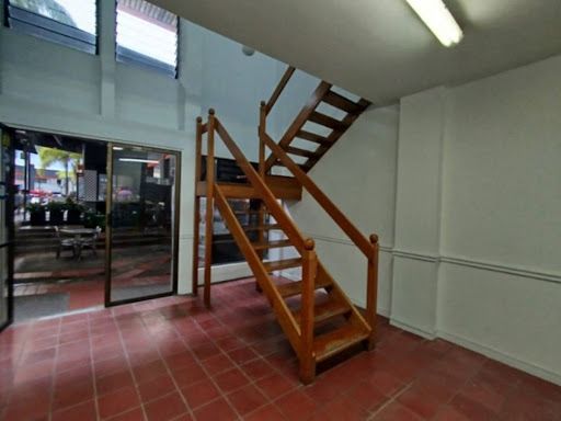 Local en arriendo Antioquia Medellín San Diego 81 m2 Habitaciones 0 Baños 1 Garajes 2 Precio $4236000