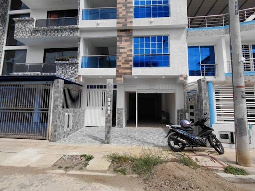 Local en arriendo Valle Del Cauca Cali Ciudad 2000 93 m2 Habitaciones 0 Baños 1 Garajes 0 Precio $4000000