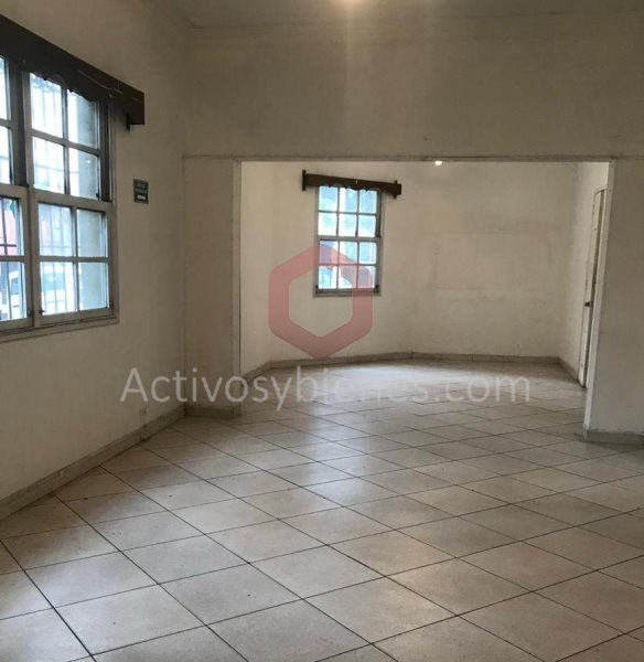 Casa en arriendo Antioquia Medellín Los Angeles 370 m2 Habitaciones 4 Baños 4 Garajes 1 Precio $7500000