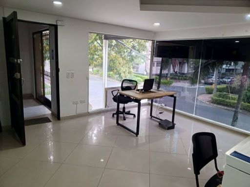 Oficina en arriendo Antioquia Medellín Las Acacias 50 m2 Habitaciones 0 Baños 1 Garajes 0 Precio $3000000