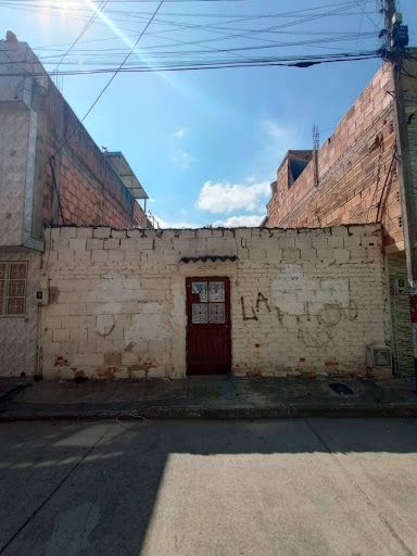 Casa en arriendo Cundinamarca Bogotá Gran Britalia 131 m2 Habitaciones 2 Baños 1 Garajes 0 Precio $900000