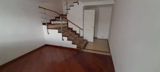 Apartamento en arriendo Cundinamarca Bogotá Bogotá 100 m2 Habitaciones 3 Baños 3 Garajes 1 Precio $2900000