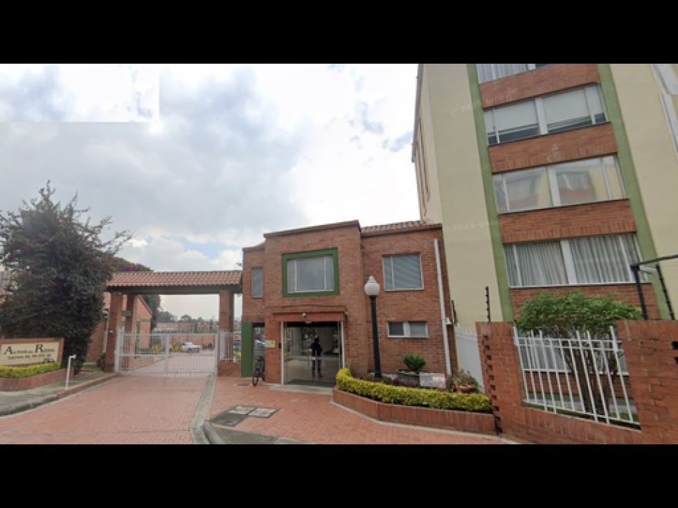Apartamento en venta Cundinamarca Bogotá Pelodo Del Contry 73 m2 Habitaciones 2 Baños 2 Garajes 1 Precio $329900000