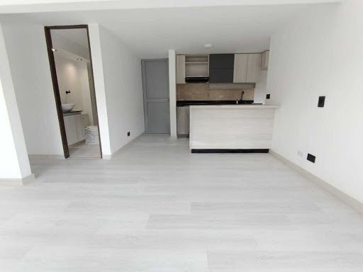 Apartamento en arriendo Antioquia La Estrella La Inmaculada 50 m2 Habitaciones 2 Baños 2 Garajes 1 Precio $1600000