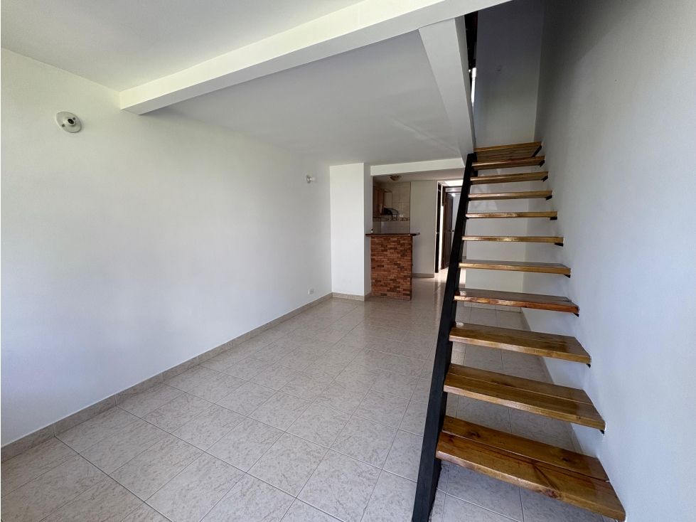 Casa en venta Antioquia Medellín Cucaracho 66 m2 Habitaciones 3 Baños 2 Garajes 0 Precio $255000000