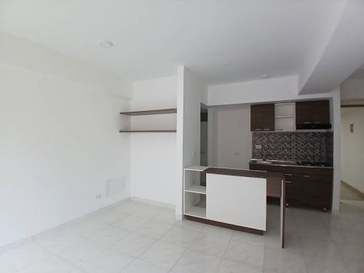 Apartamento en arriendo Antioquia Bello San José Obrero 64 m2 Habitaciones 2 Baños 2 Garajes 1 Precio $2500000