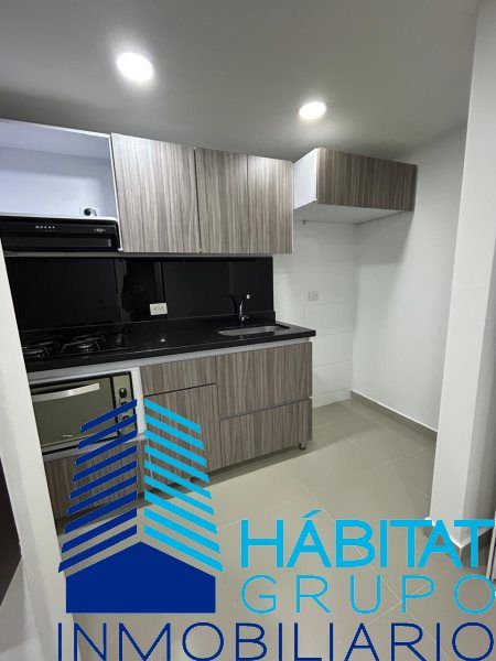 Apartamento en venta Antioquia Bello Urbanización San Silvestre 53 m2 Habitaciones 3 Baños 2 Garajes 0 Precio $290000000