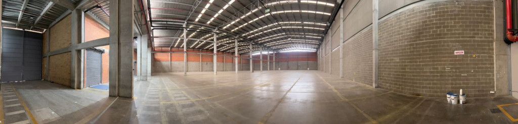 Bodega en arriendo Cundinamarca Bogotá El Porvenir 4521 m2 Habitaciones 0 Baños 2 Garajes 0 Precio $153206004