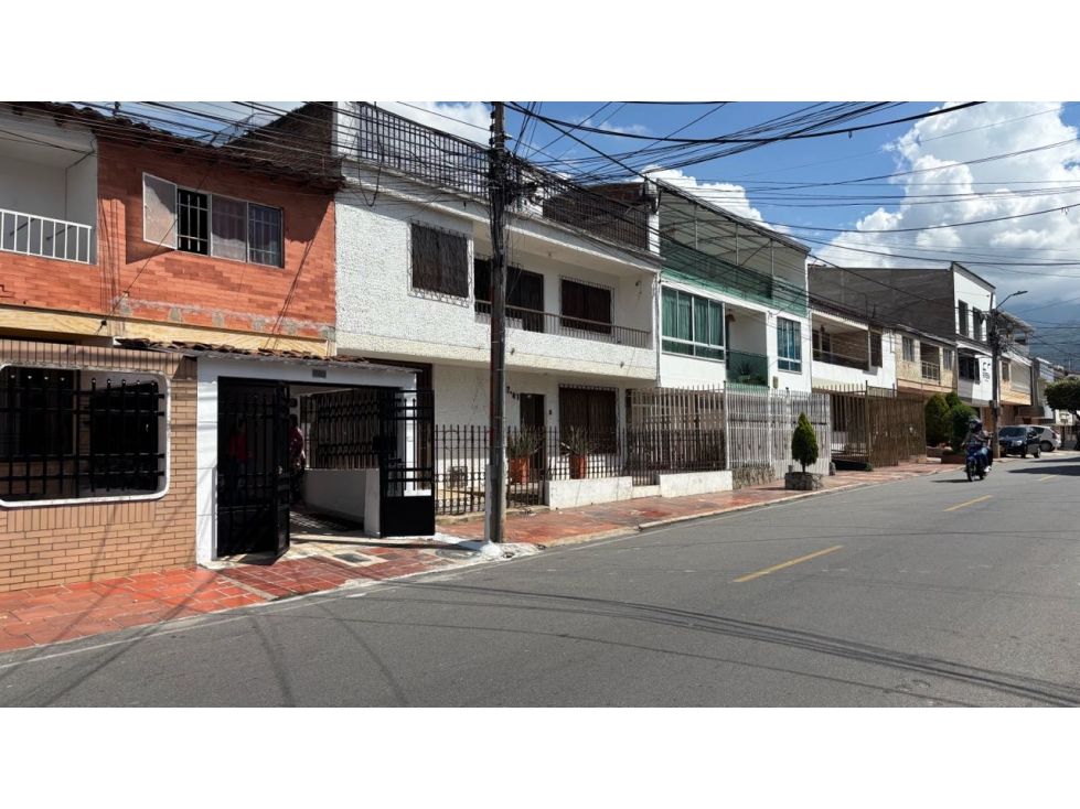 Apartamento en arriendo Santander Bucaramanga Provenza 100 m2 Habitaciones 3 Baños 4 Garajes 0 Precio $1400000