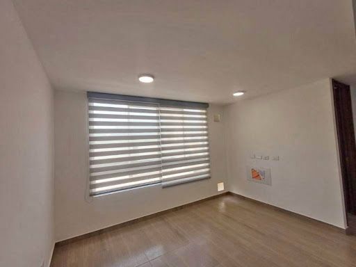 Apartamento en arriendo Cundinamarca Mosquera Mosquera 42 m2 Habitaciones 2 Baños 1 Garajes 1 Precio $1250000