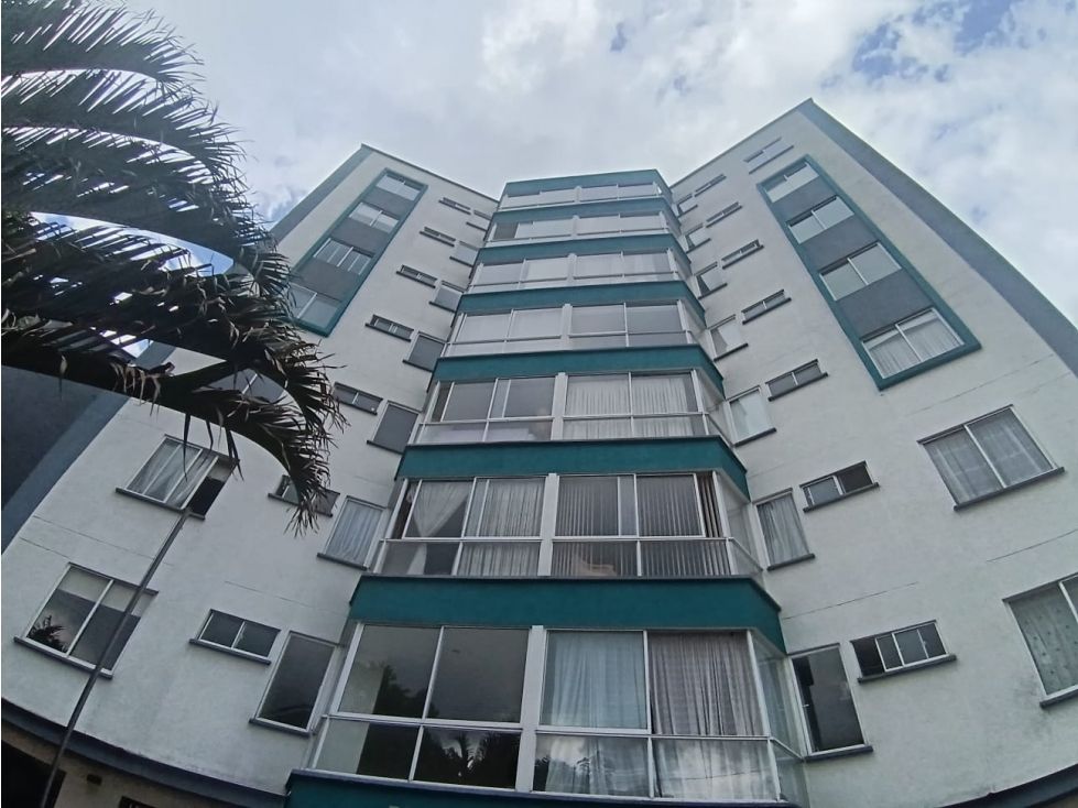 Apartamento en venta Quindío Armenia Cr Torres De Laureles 93 m2 Habitaciones 3 Baños 2 Garajes 1 Precio $420000000