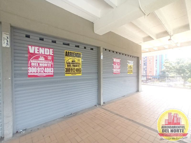 Local en venta Antioquia Bello Asd 21 m2 Habitaciones 0 Baños 0 Garajes 0 Precio $132000000