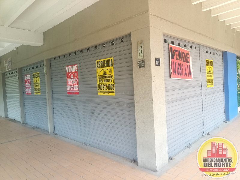 Local en venta Antioquia Bello Asd 29 m2 Habitaciones 0 Baños 0 Garajes 0 Precio $125000000