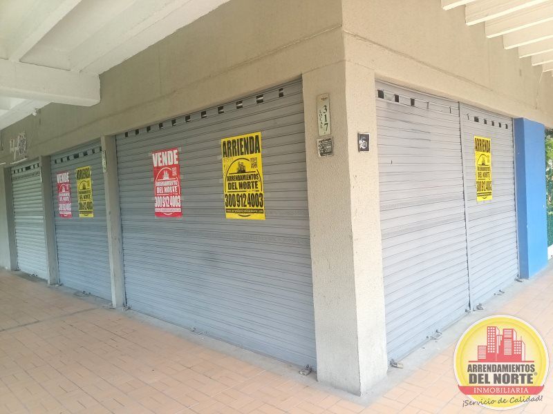 Local en venta Antioquia Bello Asd 29 m2 Habitaciones 0 Baños 0 Garajes 0 Precio $125000000