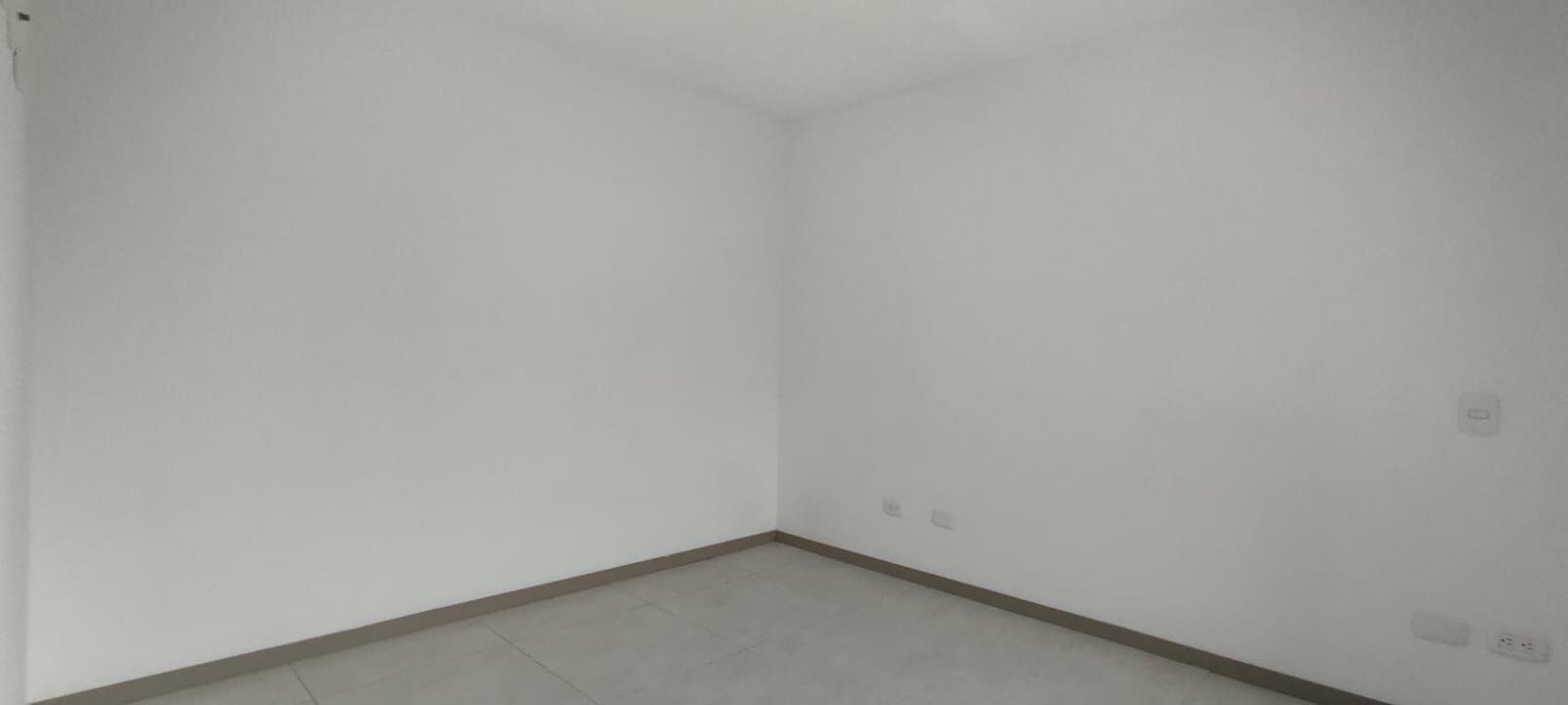 Apartamento en arriendo Risaralda Dosquebradas Br Buenos Aires 75 m2 Habitaciones 3 Baños 2 Garajes 1 Precio $2650000