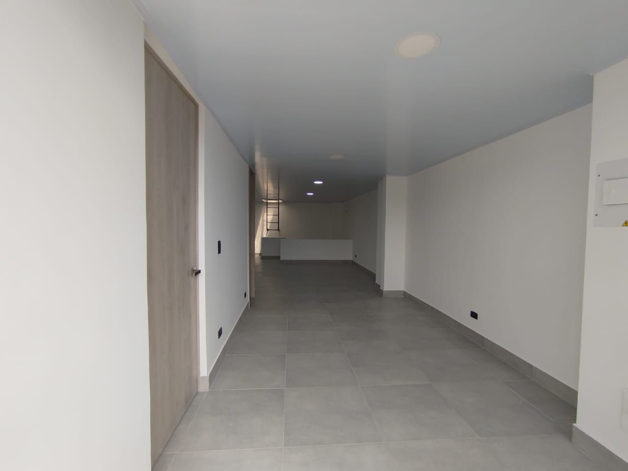 Local en arriendo Antioquia Rionegro Rionegro 56 m2 Habitaciones 0 Baños 1 Garajes 0 Precio $3500000