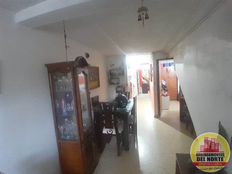 Casa en venta Antioquia Bello La Gran Avenida 80 m2 Habitaciones 3 Baños 2 Garajes 1 Precio $360000000