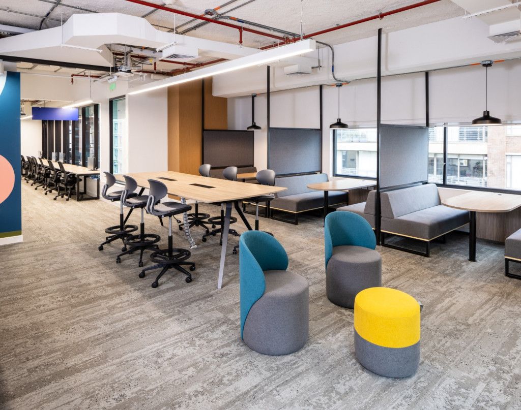 Edificio en arriendo Cundinamarca Bogotá Chico Norte Et Iii 10058 m2 Habitaciones 0 Baños 2 Garajes 2 Precio $1337835030